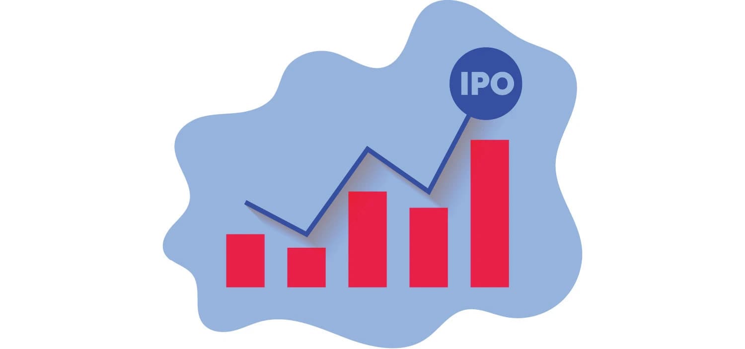 Navigating the IPO Journey- From Start-up to Dalal Street IPO Journey