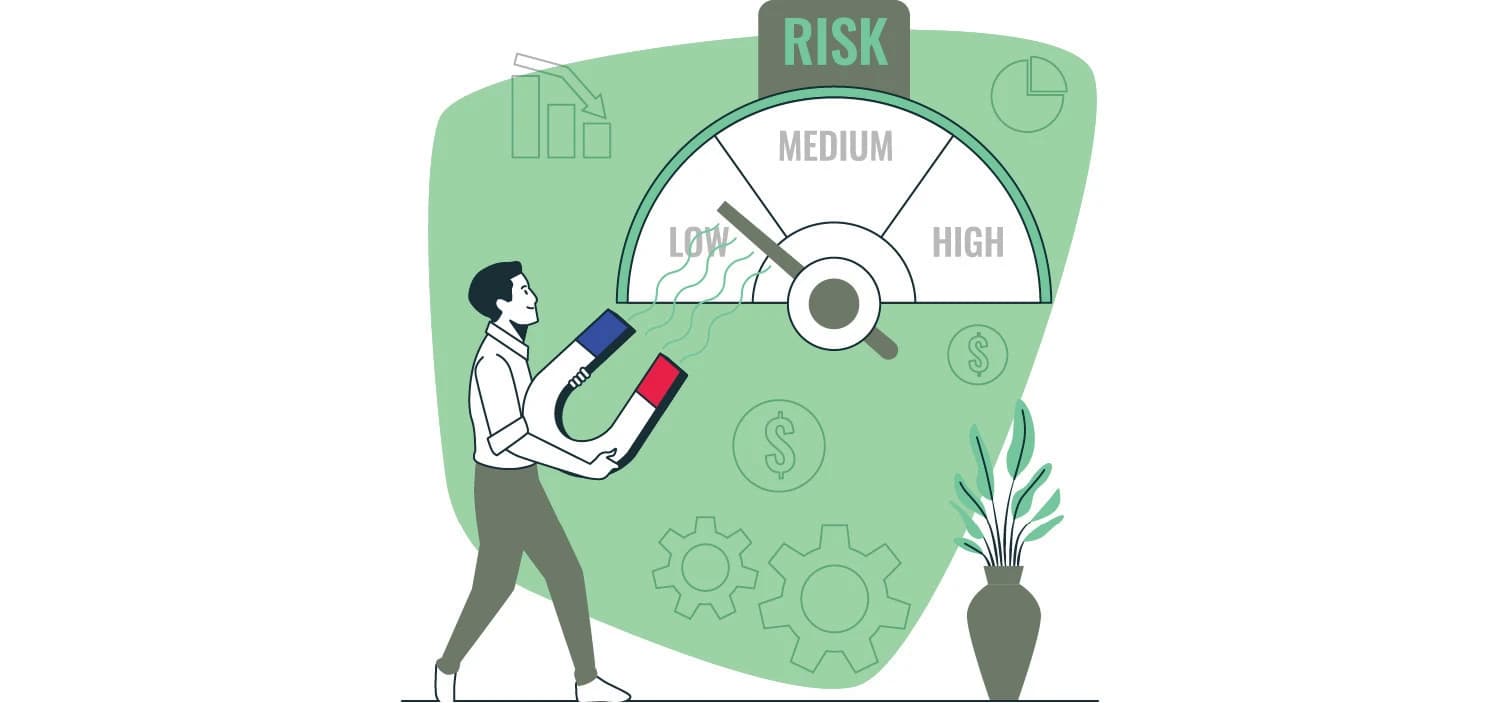 Risk Management and Strategies with Futures and Options: A Must-Know Guide for Every Trader Risk Management Strategies