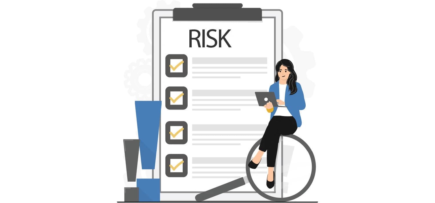 Essential Risk Management in Stock Market: Share Trader’s Guide types of risk management in trading