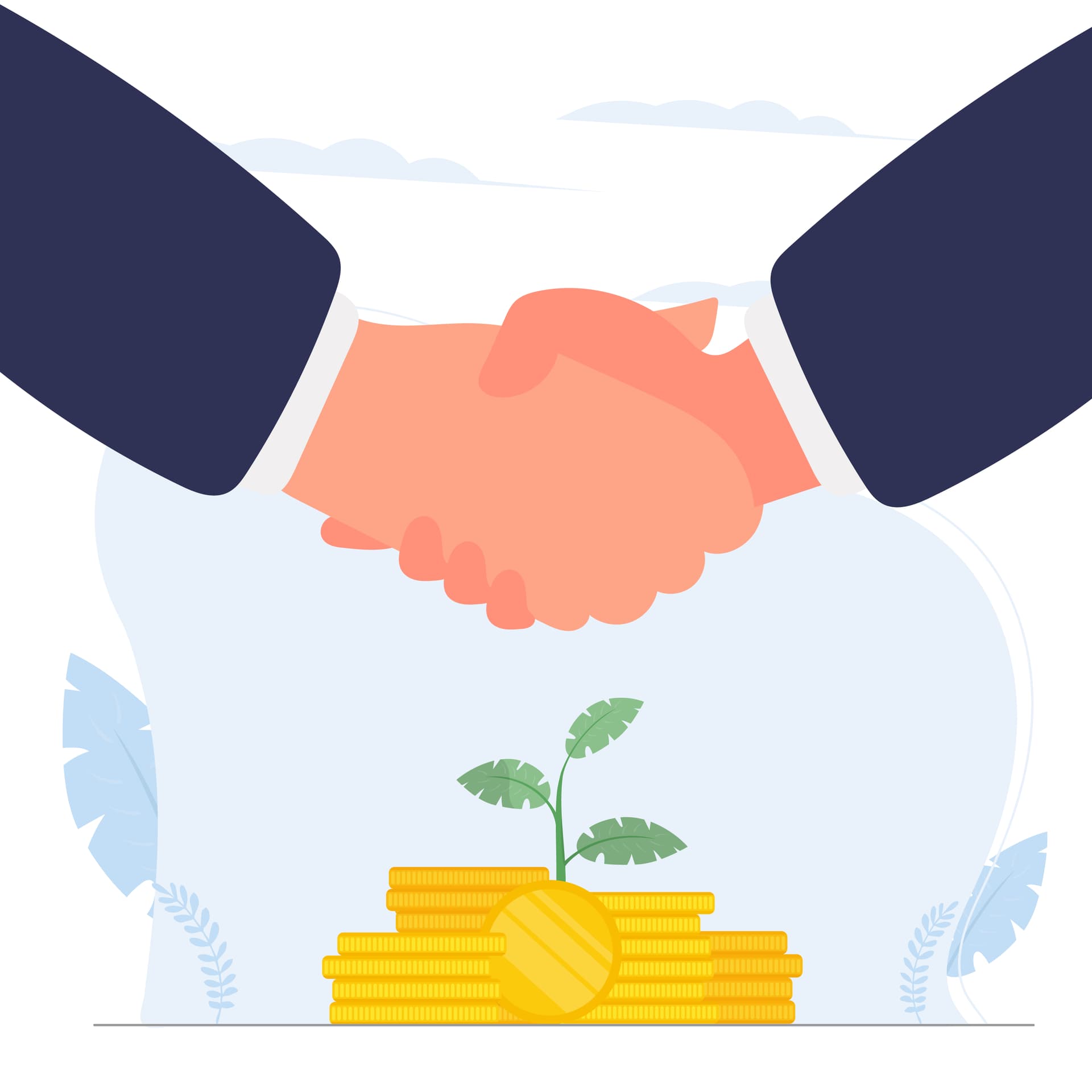 Corporate Bonds vs. Government Bonds Corporate Bonds Vs Government Bonds