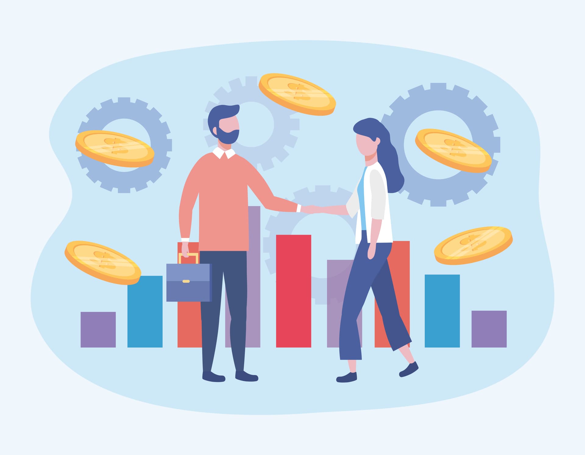 Perpetual Bonds Perpetual Bonds