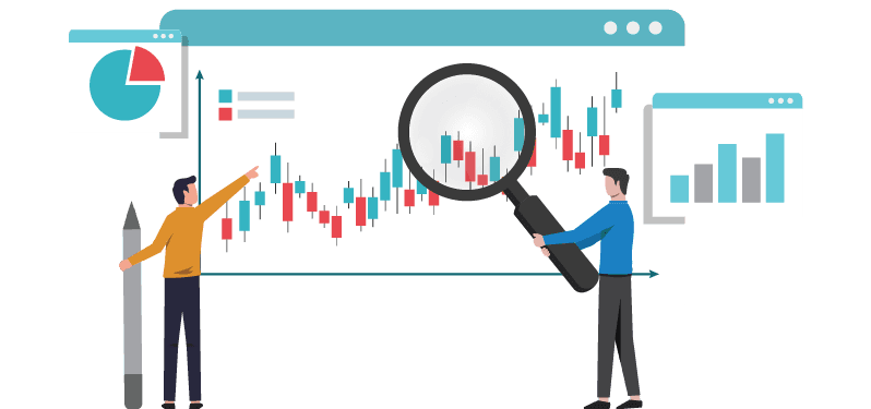 What is Open Interest in the Stock Market? open interest