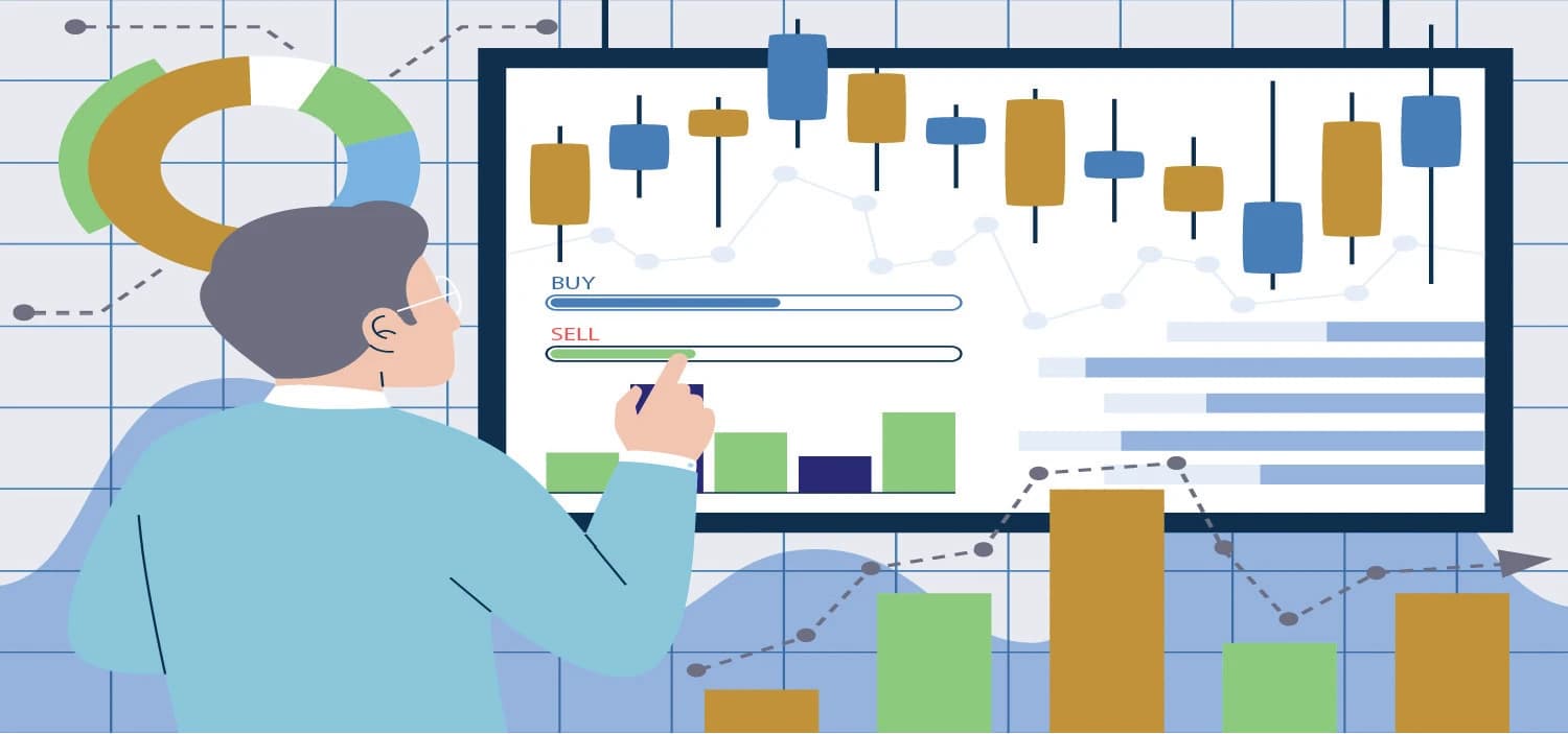 A Beginner's Guide to Fundamental Analysis to Choose Stocks Wisely fundamental analysis for stocks
