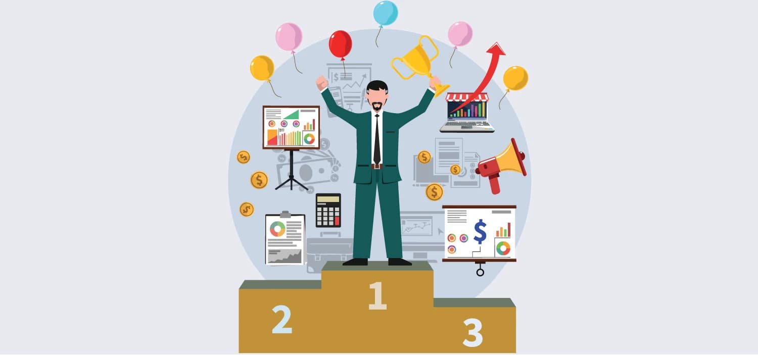 Different Types of F&O Strategies: Harnessing the Potential of Futures and Options future and option strategies