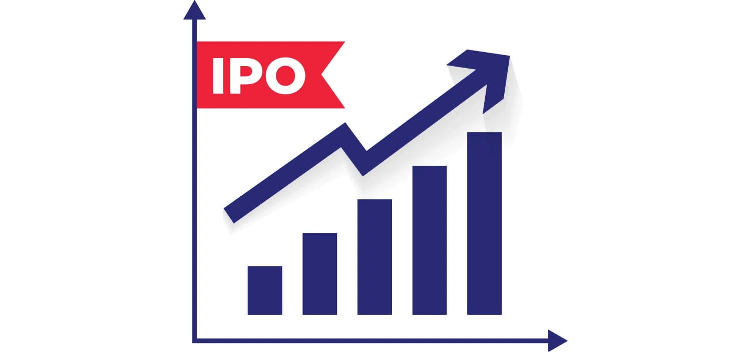 Understanding IPO Grey Market Premium (GMP): What Investors Need to Know what is gmp in ipo