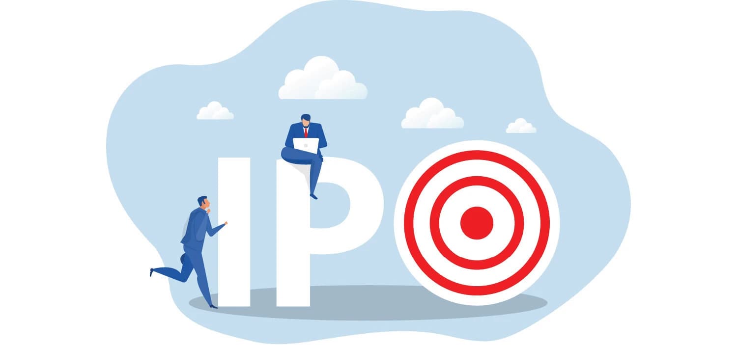 What are the Key Factors to Consider Before Subscribing to an IPO? what to check before buying ipo
