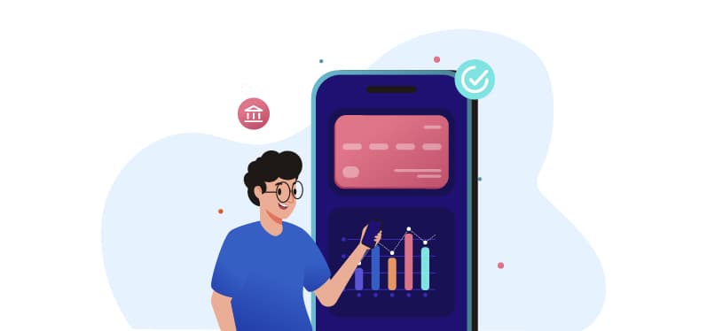 Different Types of Demat Accounts Online in India different types of demat accounts