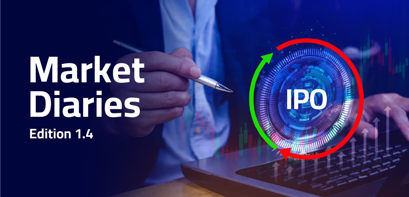 IPO Investing: Are You Applying for the Right Reasons?