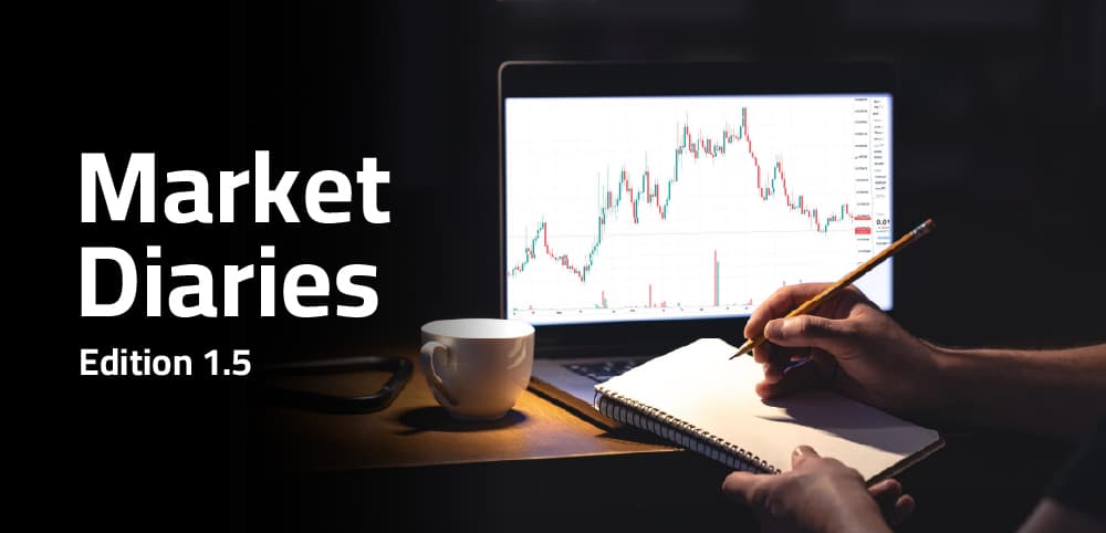 5 Things Markets Teach You That an MBA Doesn’t