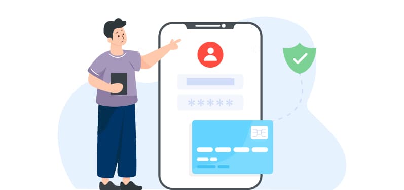 How to Open a Demat Account Without an Aadhaar Card? how to open demat account without aadhaar card in India
