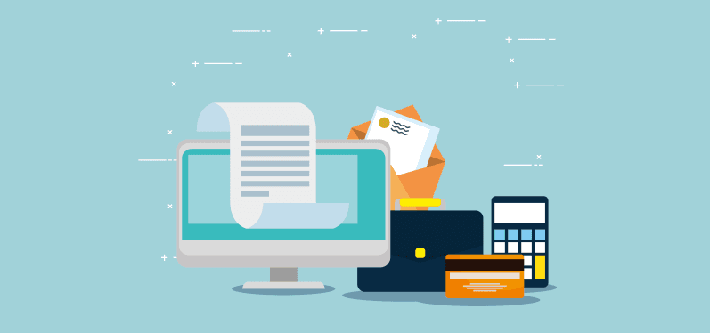 Documents Required to Open a Trading Account in India List of documents required to open trading account