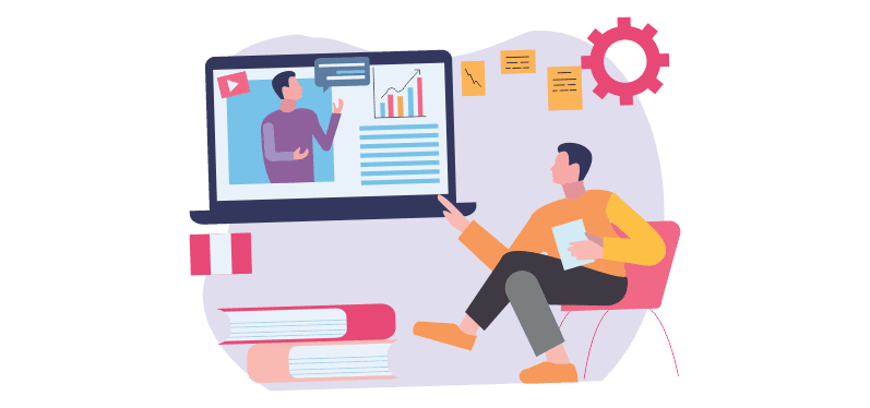 How to Apply for an IPO in India: A Step-by-Step Guide How to Apply for an IPO Online