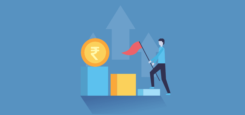 How to Increase IPO Allotment Chances? How to Increase Chances of IPO Allotment