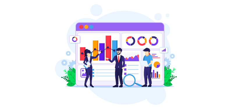 How IPOs are Valued and Priced: A Complete Overview IPO Valuation How is an IPO Share Price Determined