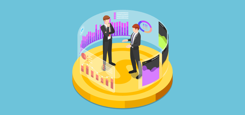 Advantages and Disadvantages of Intraday Trading advantages and disadvantages of intraday trading