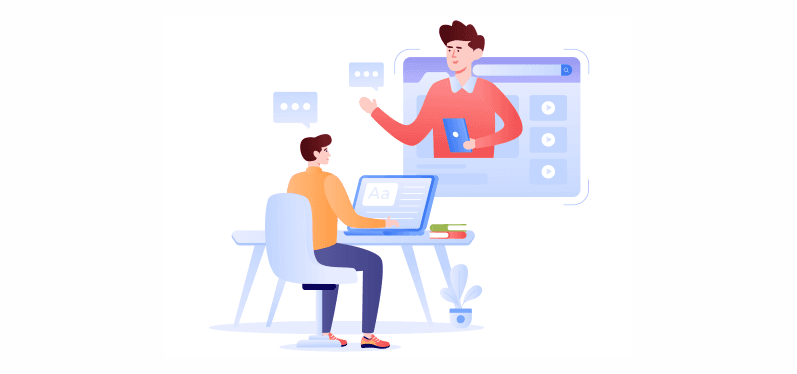 BSDA Account: A Guide on Basic Service Demat Account BSDA Account