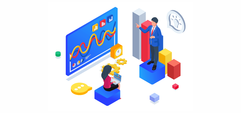 Intraday Trading vs Delivery Trading and Which One to Choose difference between intraday trading and delivery trading
