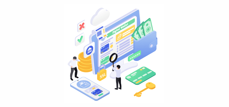 How to Transfer Physical Share into Demat Account? how to convert physical shares to demat account