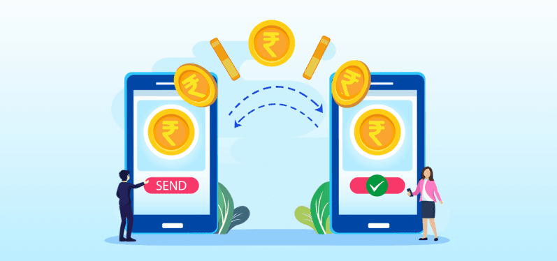 How to Transfer Shares from One Demat Account to Another? how to transfer shares from one demat account to another