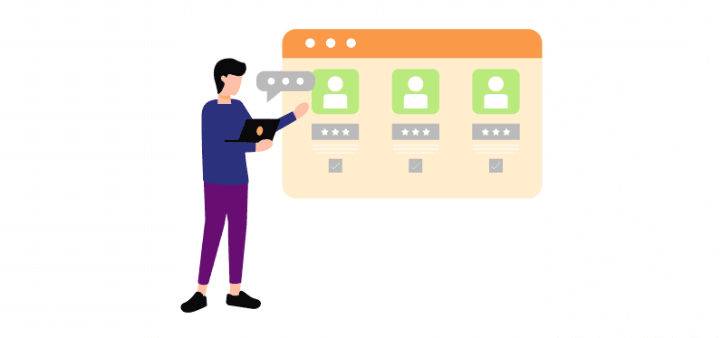 What is BO ID & How to Find BO ID? what is bo id