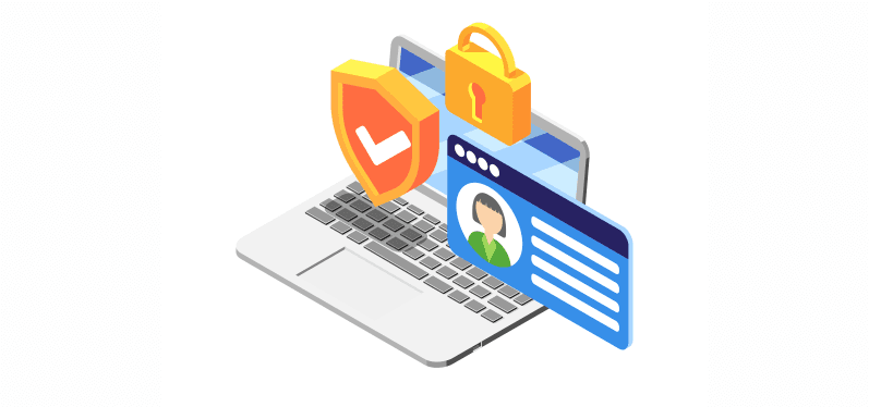 What is a Client ID in a Demat Account? client id