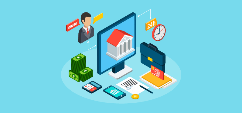 What is a Corporate Demat Account? corporate demat account
