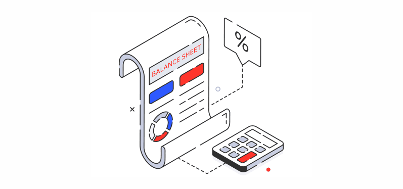 What is Ledger Balance in a Demat Account? ledger balance