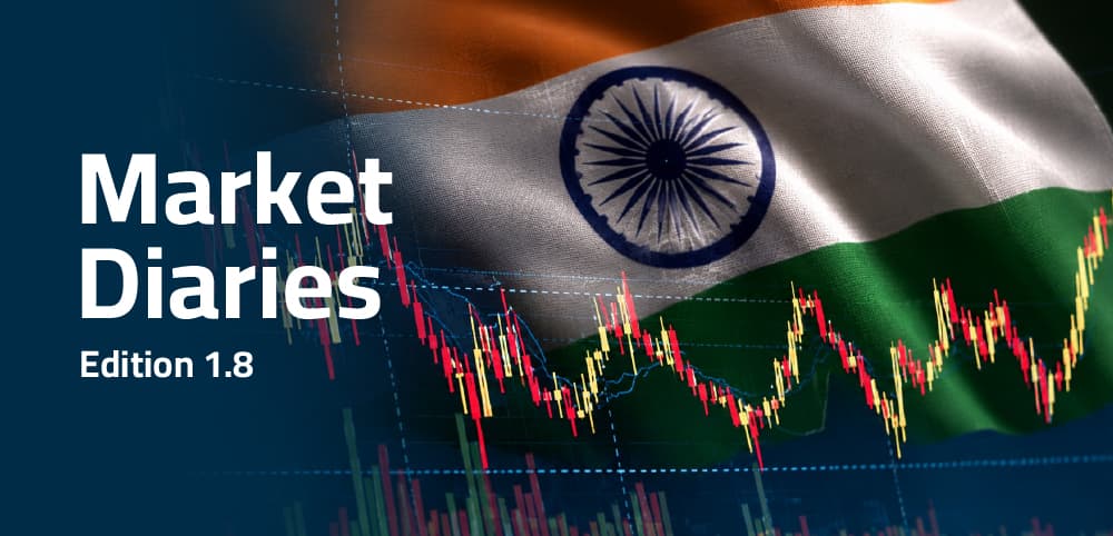 Against All Odds: The Untold Story of NSE's First Trading Network nse first trading network story
