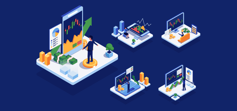 What is Stock Options Trading and How Does it Work? stock options