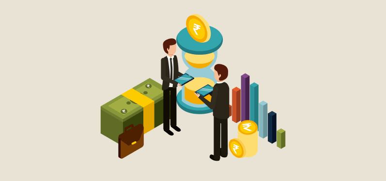 Basic EPS vs Diluted EPS and How to Calculate Both