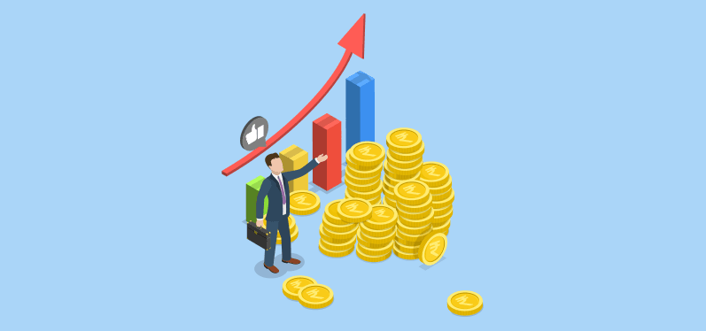 Equity vs Preference Shares and Which One to Invest In