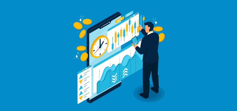 What is Tick Trading and How Does It Work?