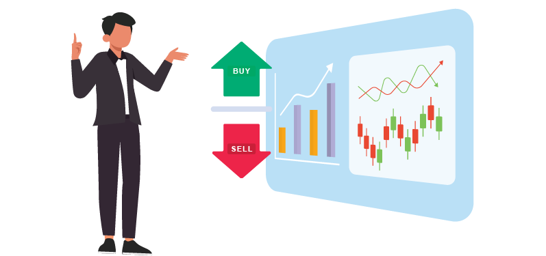 stocks